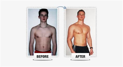 r/steroids first cycle|Discuss safe steroid usage and ask questions. .